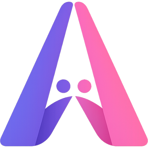 Anatipe