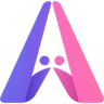 Anatipe